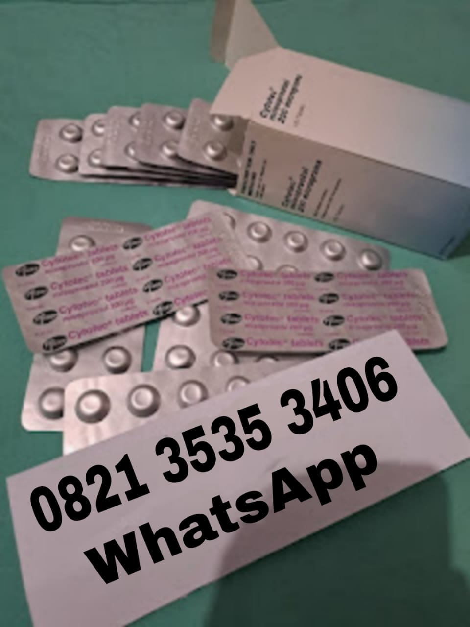 Cara Menggugurkan Kandungan Dengan Cepat Selesai Dalam 24 Jam Secara Alami Buah Buahan